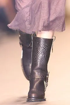 Look 80